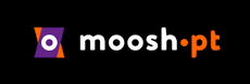 Moosh Casino